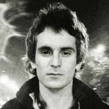 Alex Chilton