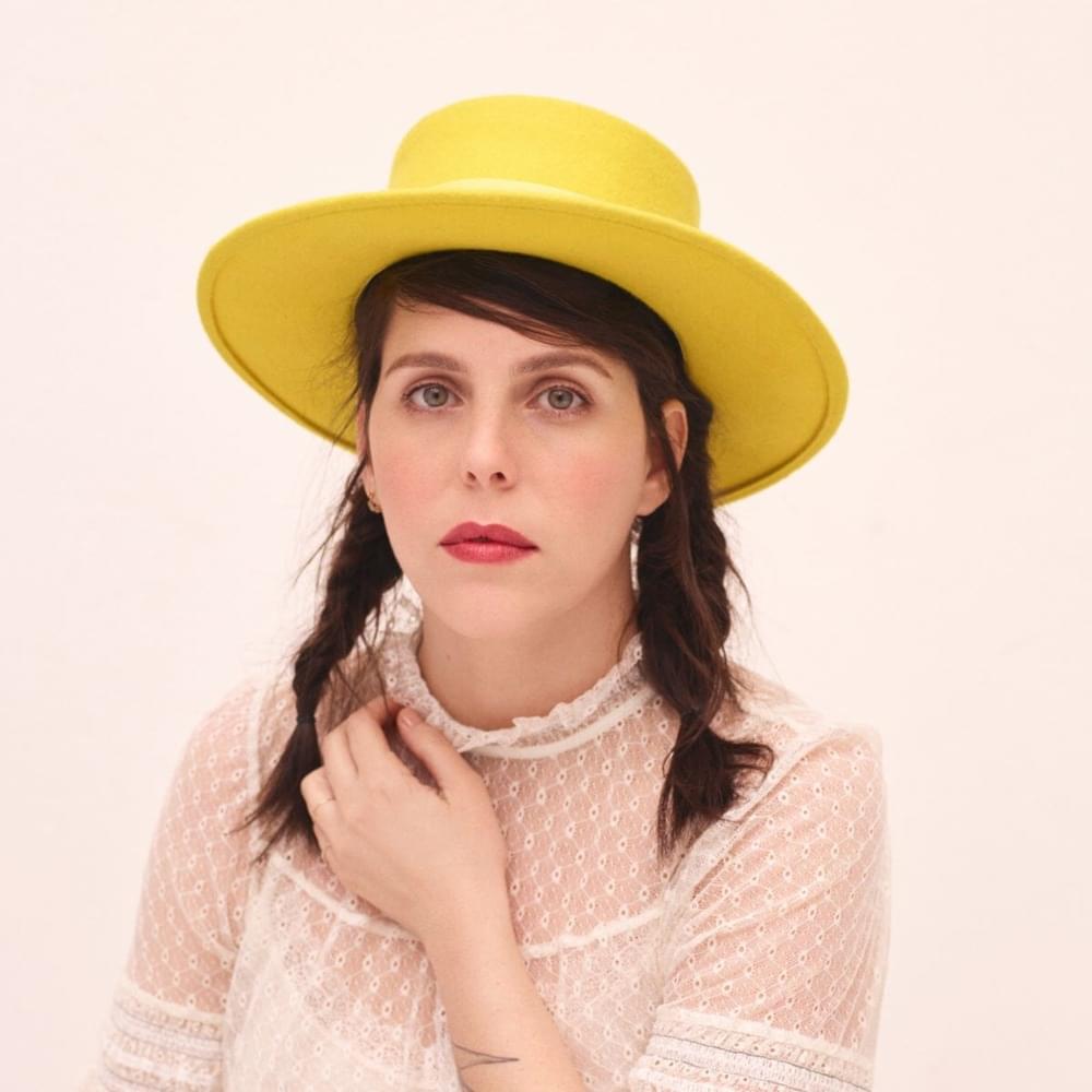 Roni Alter - רוני אלטר