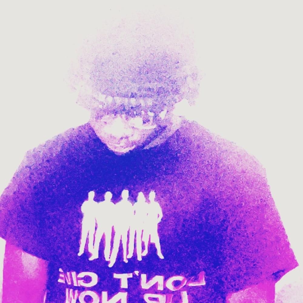 JayBZY!