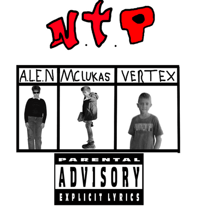 Welcome to N.T.P