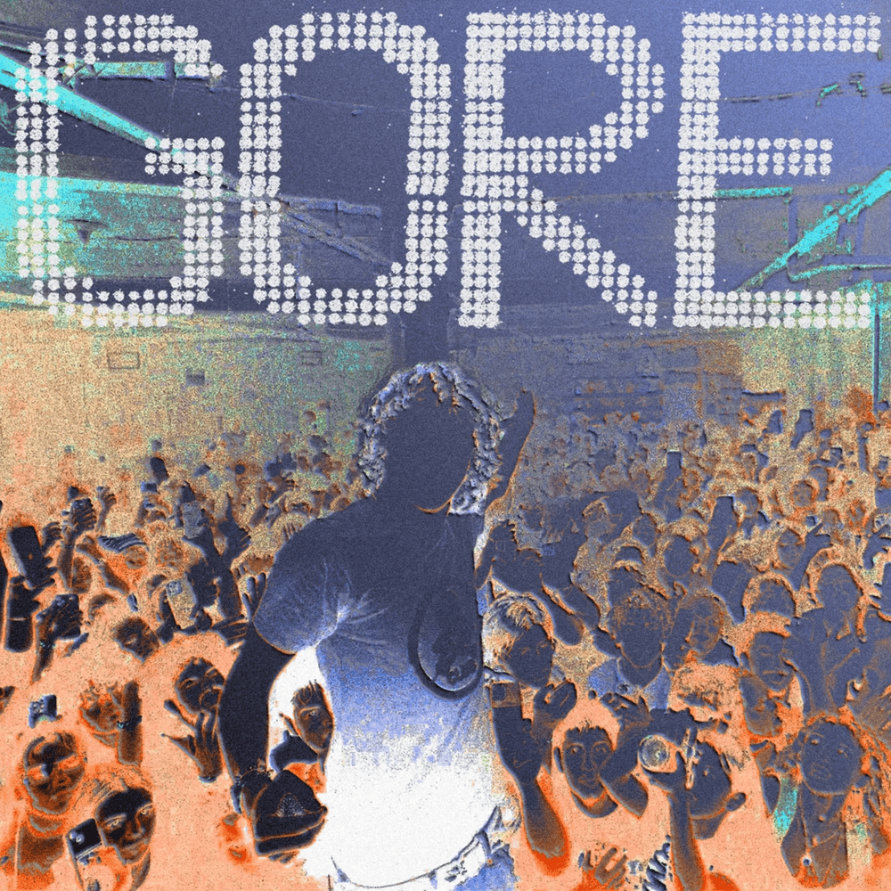 GORE