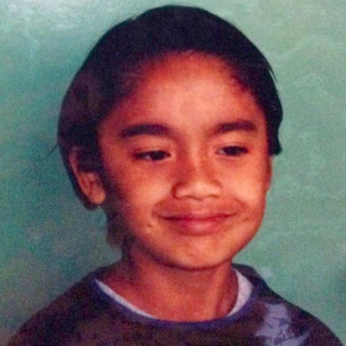 Gwapo Ko Galing Sa’yo