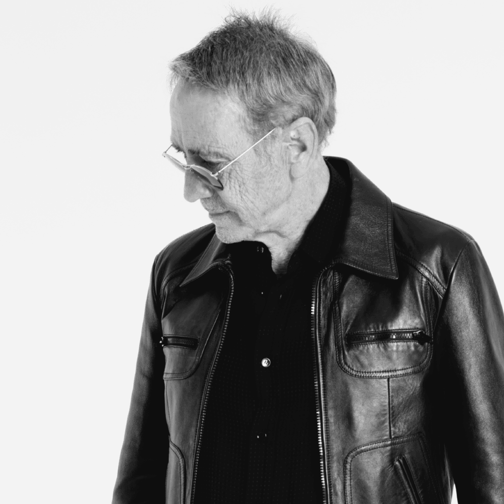 Alain Chamfort