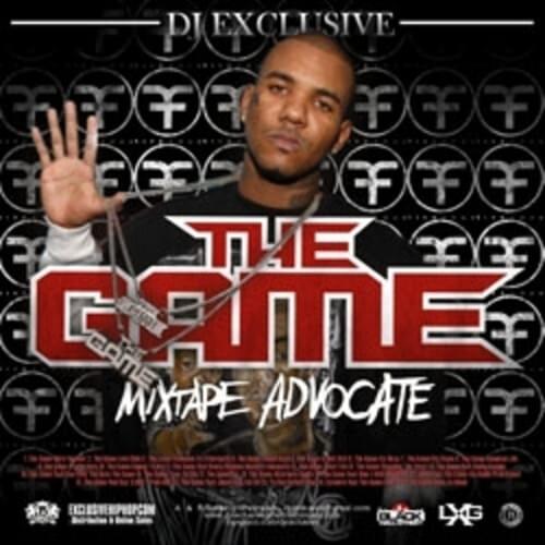 The Mixtape Advocate (Unofficial)