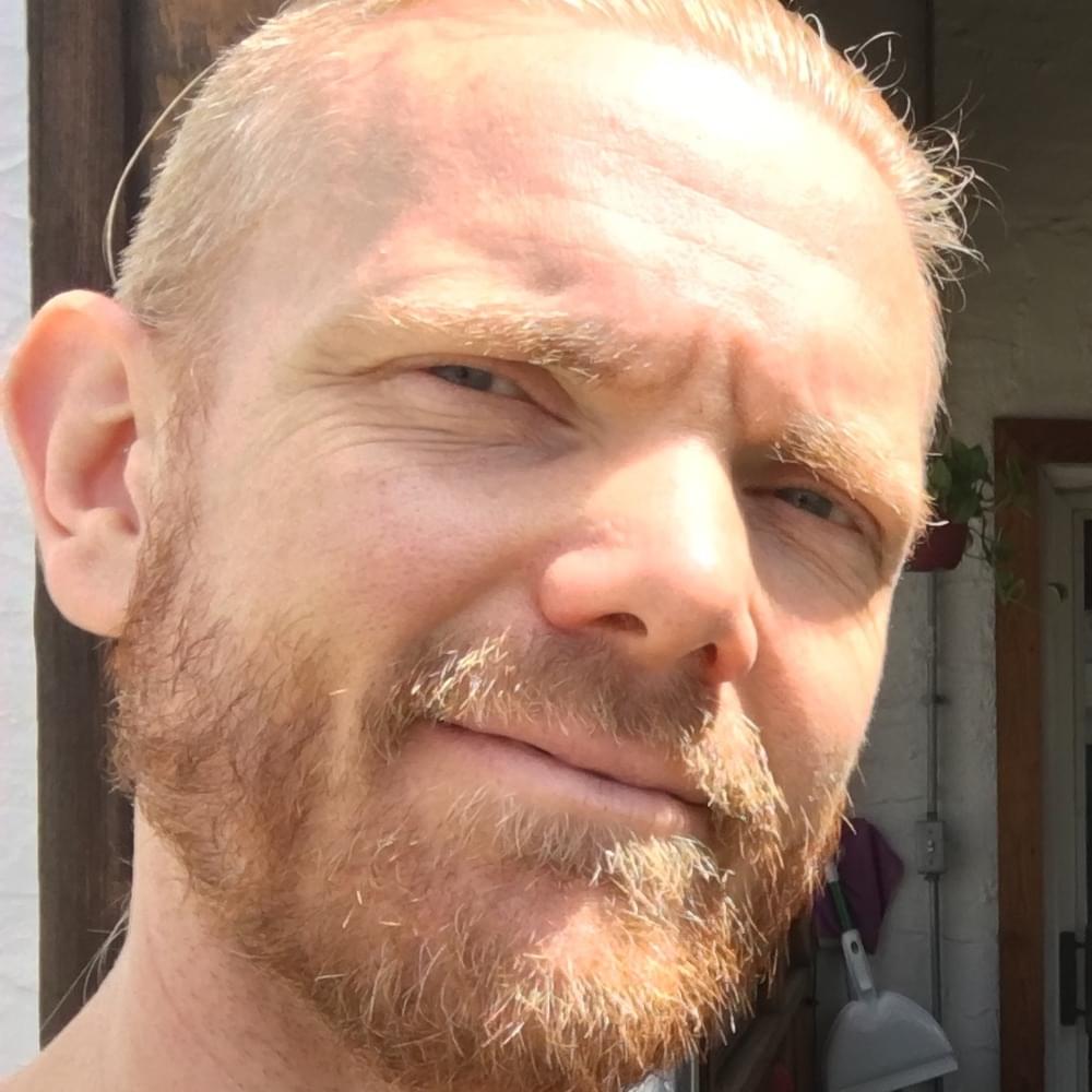 Knocking' On Heaven's