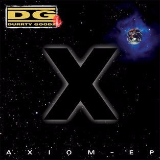 Axiom