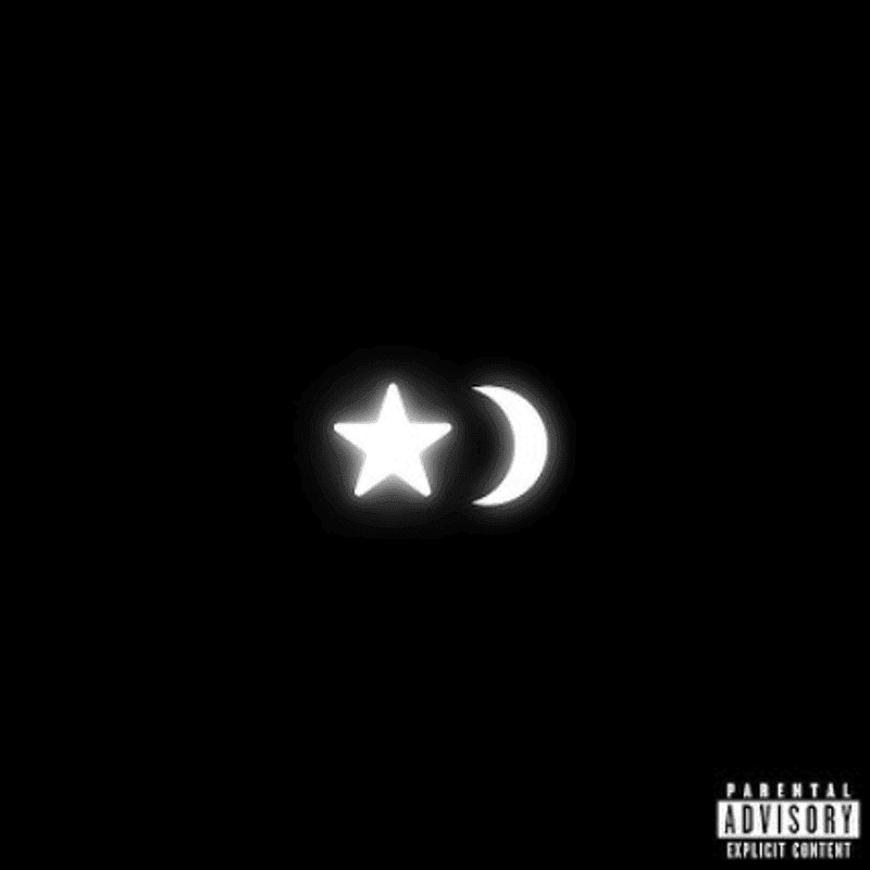 STARLUNA