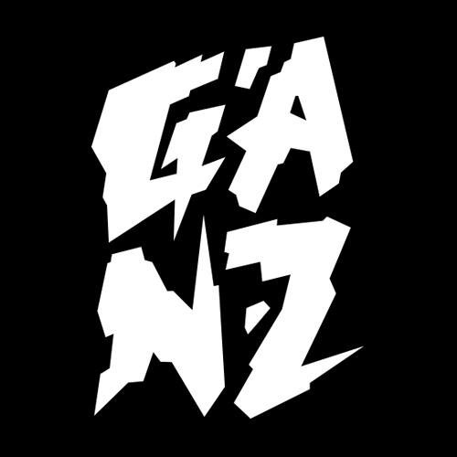 GANZ