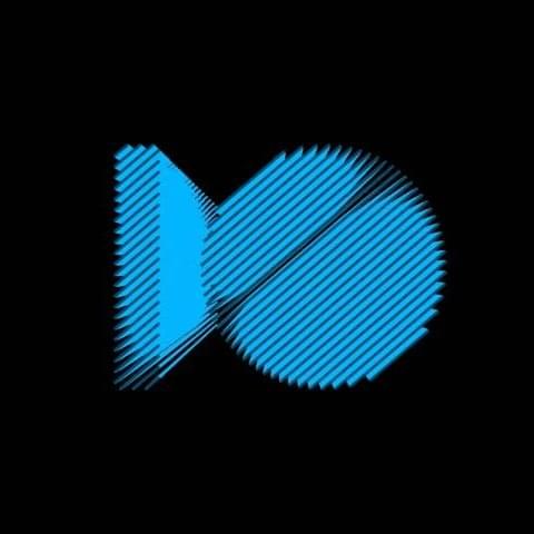 We Have Sound (10th Anniversary Edition)