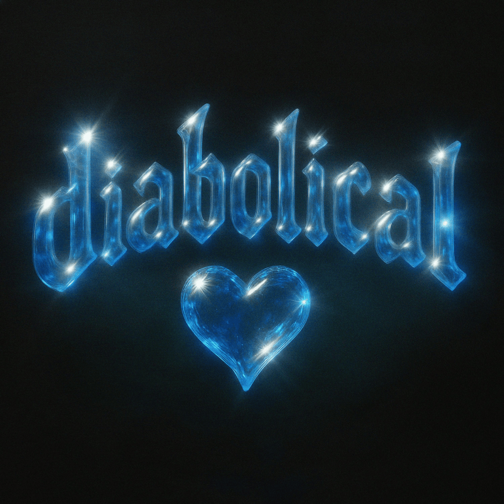 Diabolical ˂3