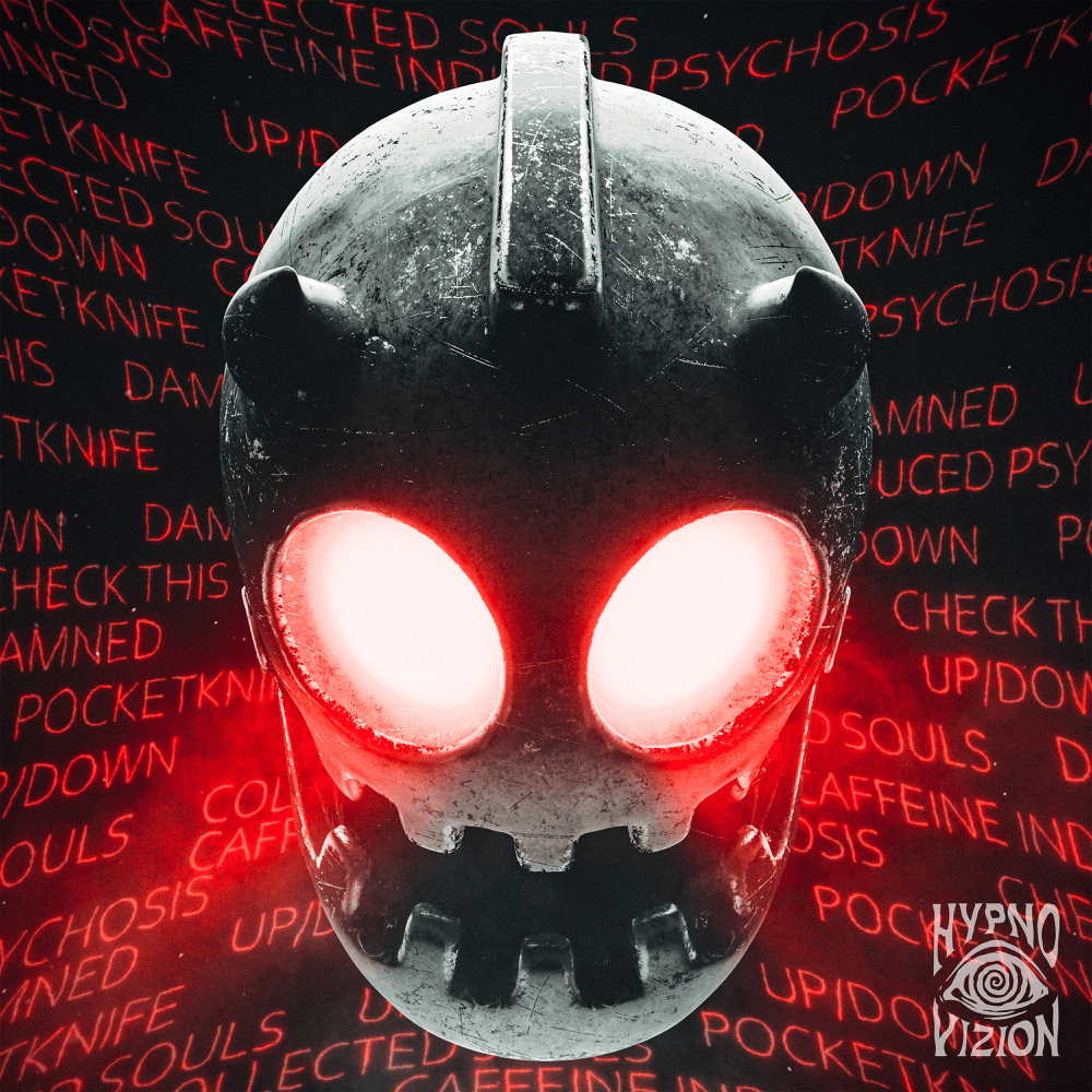 Onzeker Kraft Vol. 1.5 