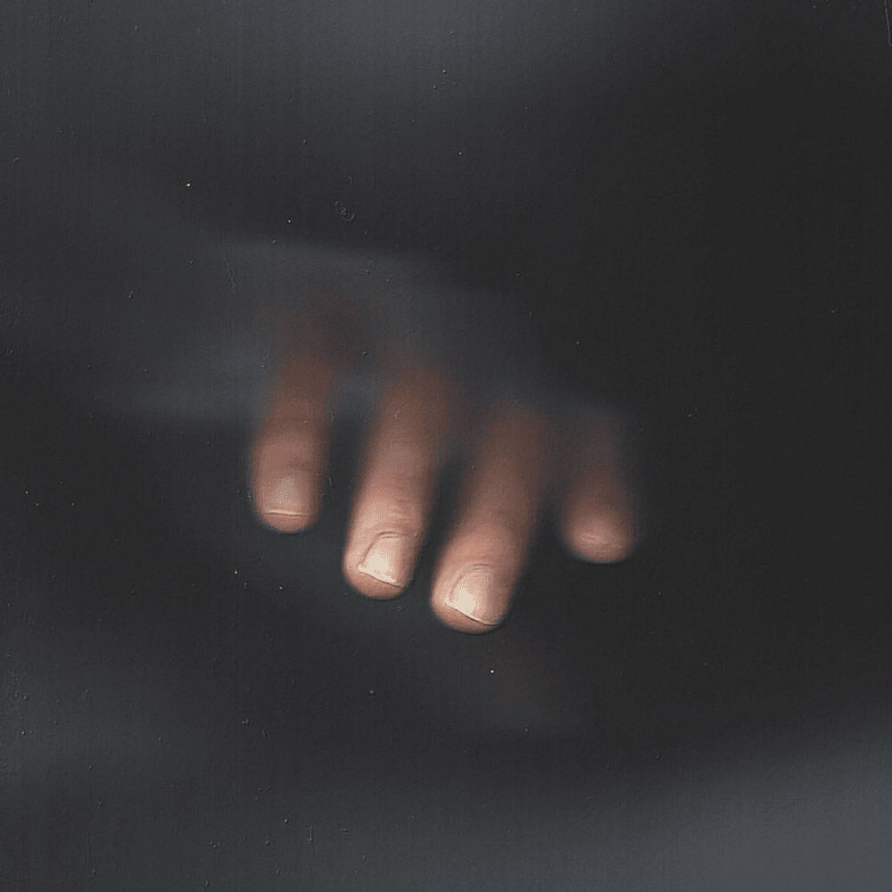 Motions - EP