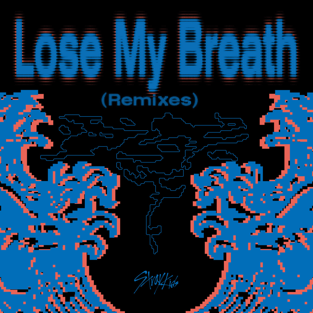 StrayKids フィリックス Lose My Breath スキズ トレカ Stray Kids – Lose My Breath (Remixes) | Album profile | Dork