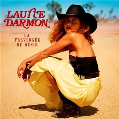 La Traversée du Désir