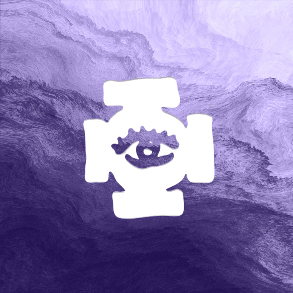 Human