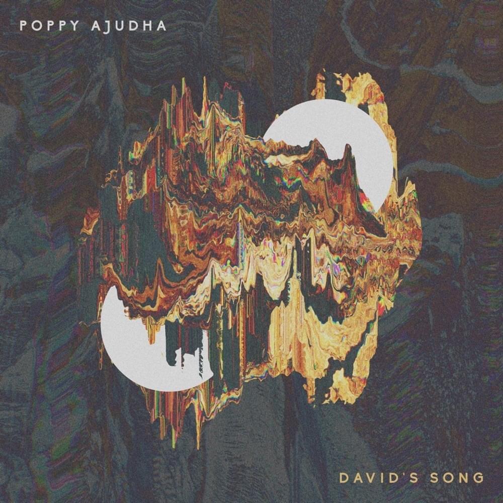 David’s Song