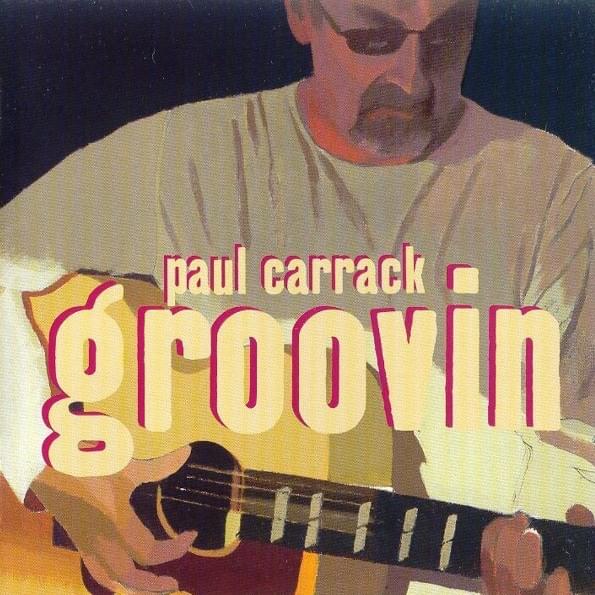 Groovin’