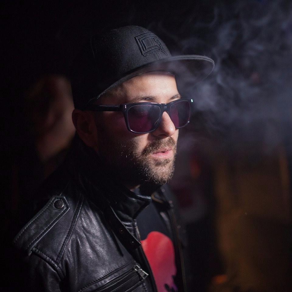Gramatik