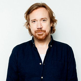 Lars Winnerbäck