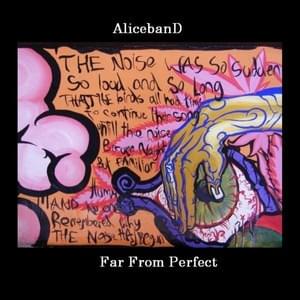 Far From Perfect