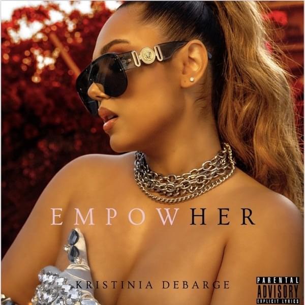 EmpowHER - EP