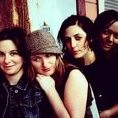 Po’ Girl