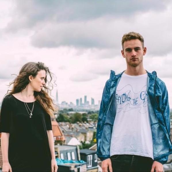 Tom Misch & Carmody