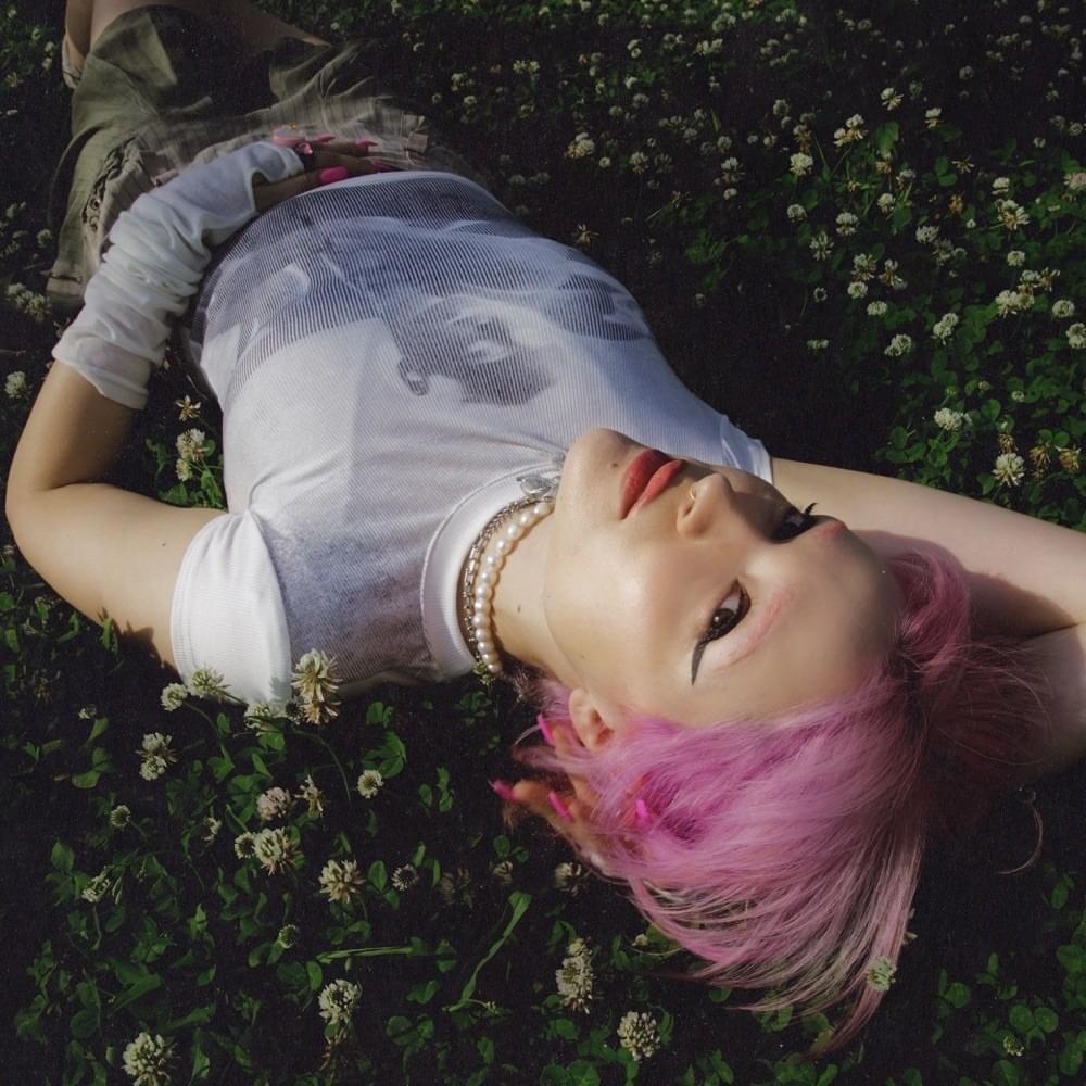 Summer Mix 2023 (DJ Mix)