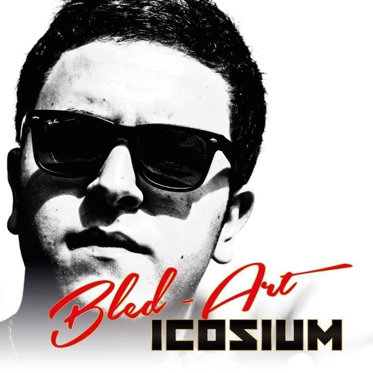Bled - Art