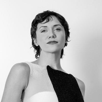 Alyson Stoner