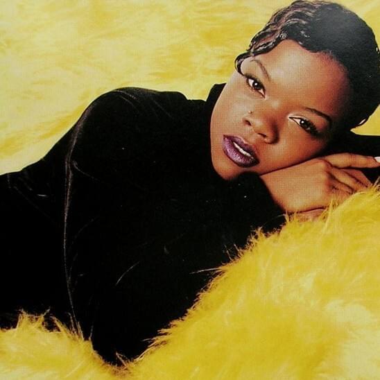 Tasha Holiday