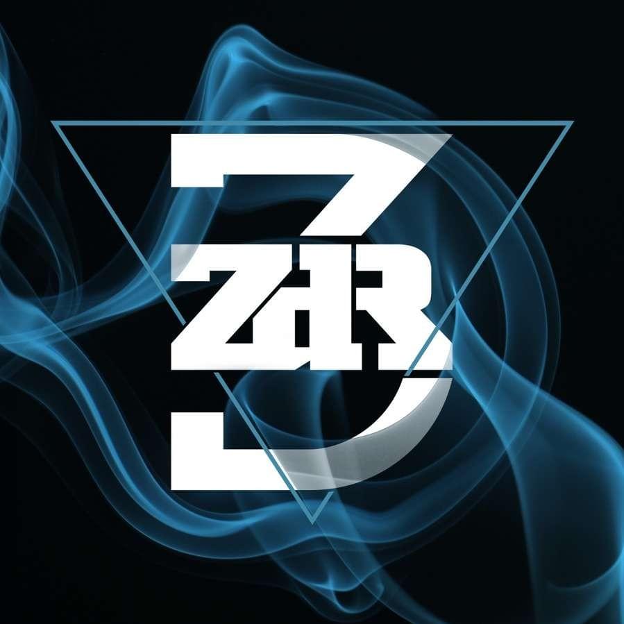 Trzecia Część