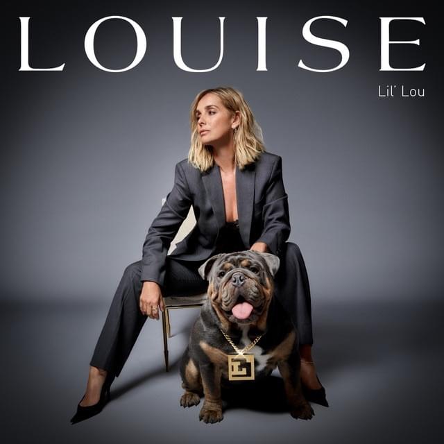 Lil’ Lou*