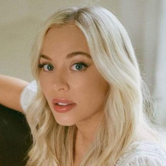 MacKenzie Porter