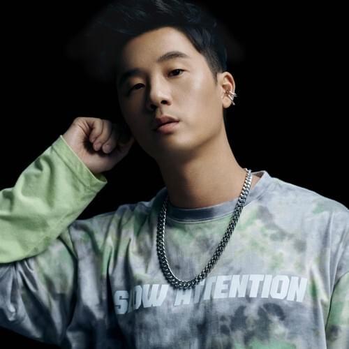 Basick (베이식)