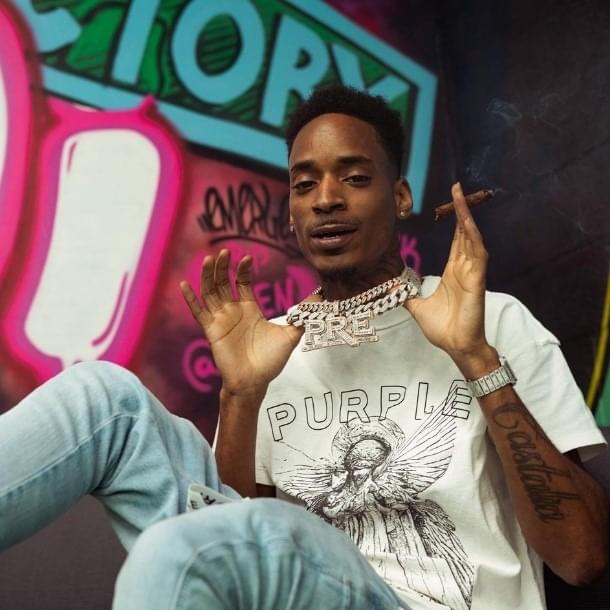 Snupe Bandz