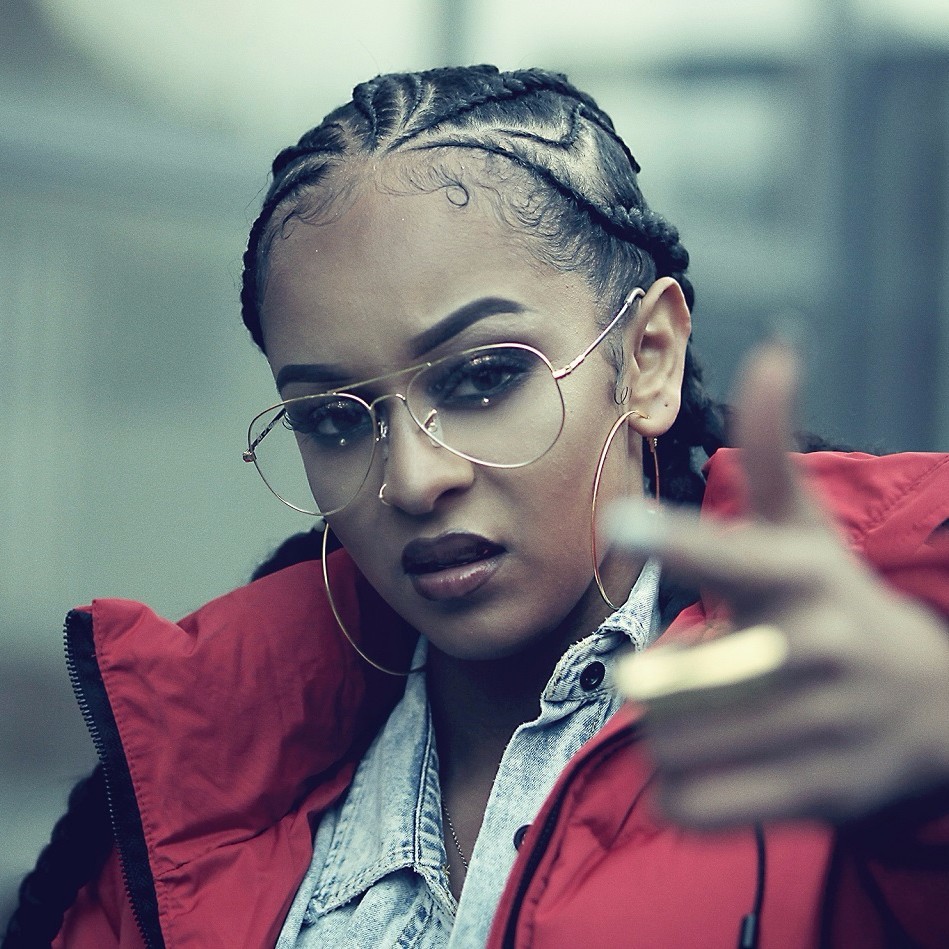Paigey Cakey