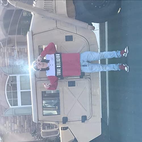 Swami That $hit Crazy!