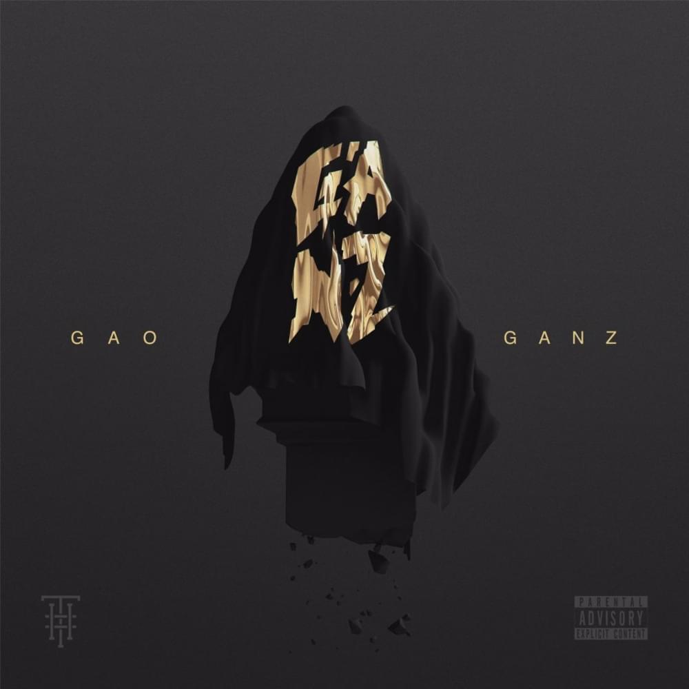 GAO - EP