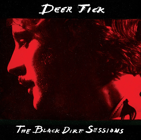 The Black Dirt Sessions 