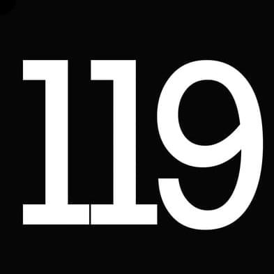 119 Productions