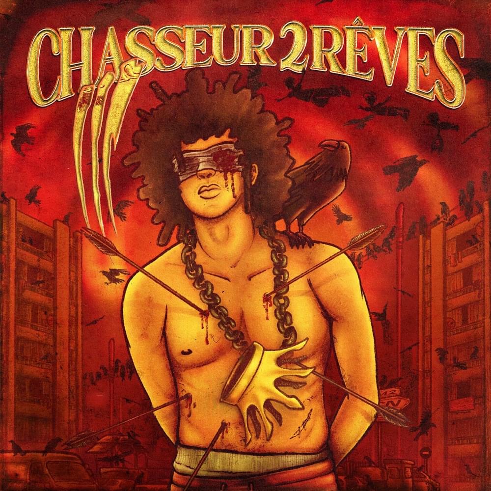 CHASSEUR2RÊVES 3