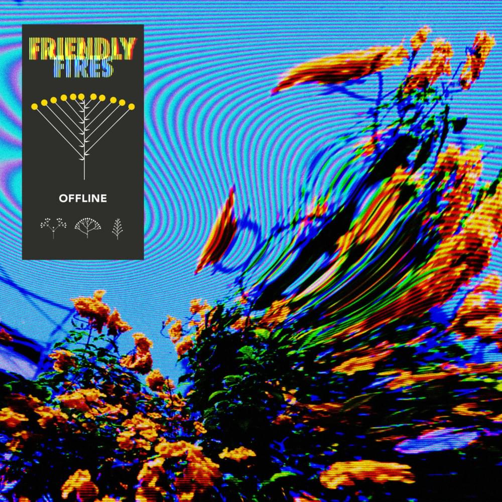 Offline - EP