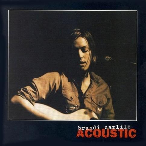 Acoustic