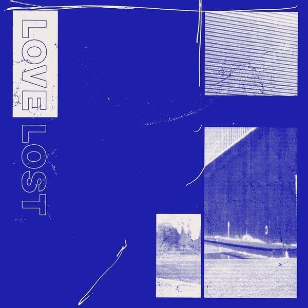 Love Lost