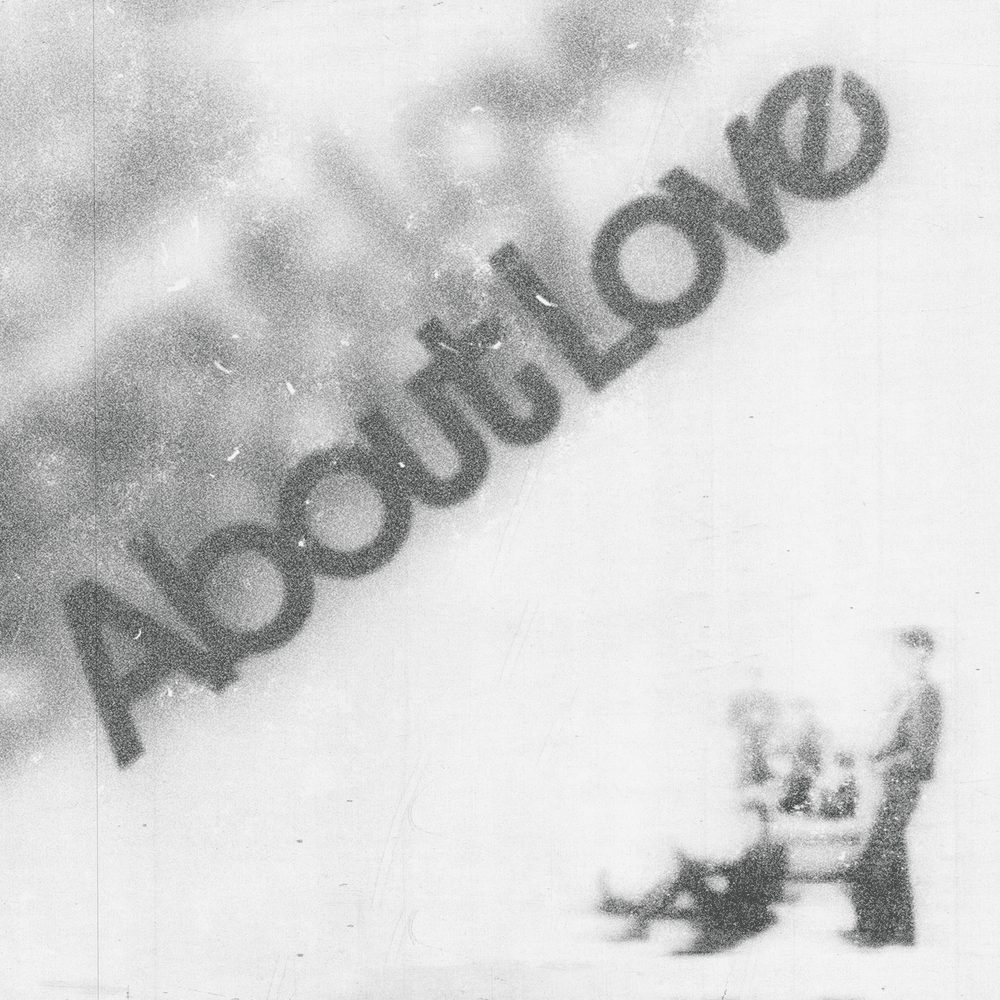 About Love