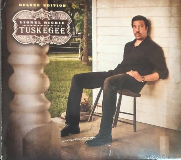 Tuskegee (British Edition)