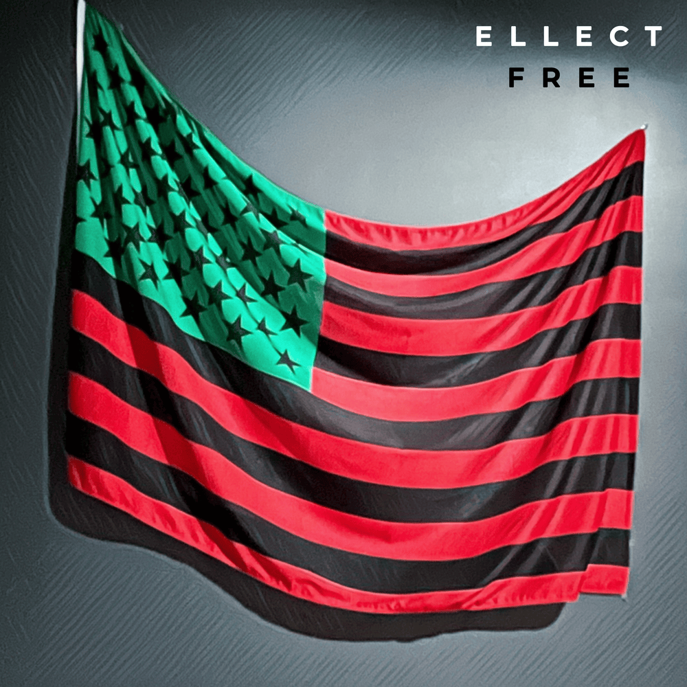 Free