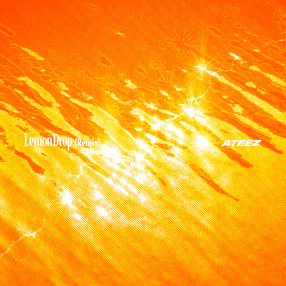 Lemon Drop (Remix)