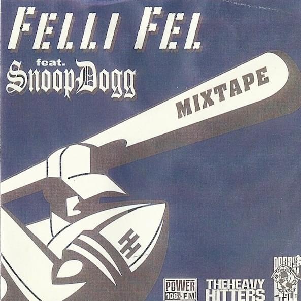 Mixtape